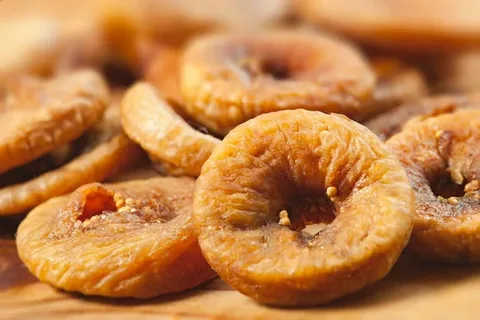 قیمت خرید میوه خشک انجیر + فروش عمده